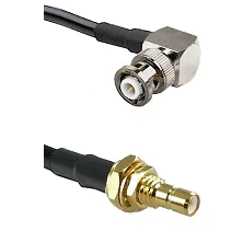 fieldcomponents202607182127022203963