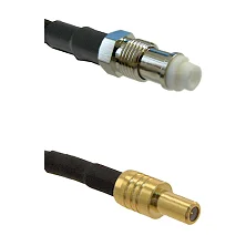fieldcomponents202607182127112203997