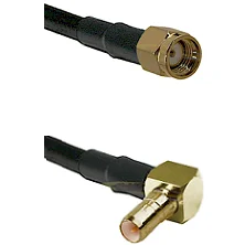 fieldcomponents202607182127202204026