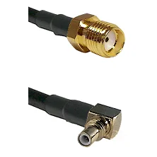 fieldcomponents202607182127272204047