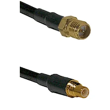 fieldcomponents202607182127272204050