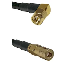 fieldcomponents202607182129382204486