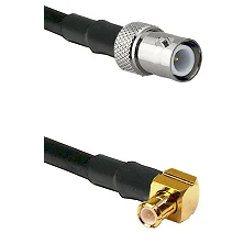 fieldcomponents202607182129552204546