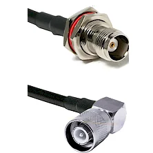 fieldcomponents202607182130052204580
