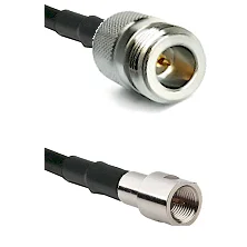 fieldcomponents202607182130142204613