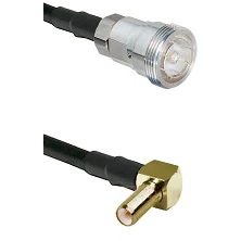 fieldcomponents202607182131192204852