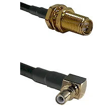 fieldcomponents202607182131322204897