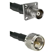 fieldcomponents202607182133032205207