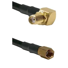 fieldcomponents202607182133362205321