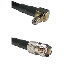 fieldcomponents202607182134492205571