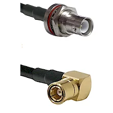 fieldcomponents202607182135152205661