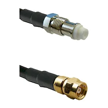 fieldcomponents202607182135212205681