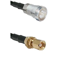 fieldcomponents202607182135242205690