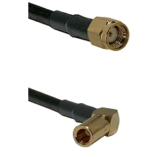 fieldcomponents202607182135282205705