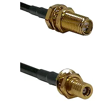 fieldcomponents202607182135362205729
