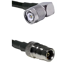 fieldcomponents202607182138072206244