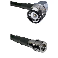 fieldcomponents202607182139132206487