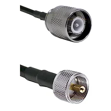 fieldcomponents202607182139172206505