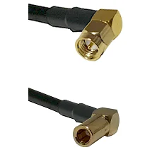 fieldcomponents202607182139352206571