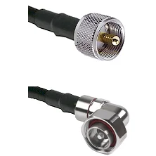 fieldcomponents202607182140202206736