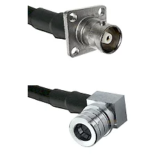 fieldcomponents202607182142502207295