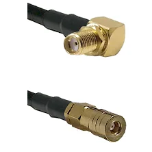 fieldcomponents202607182143172207397
