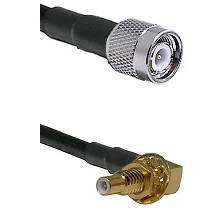 fieldcomponents202607182143312207449