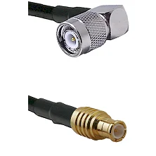 fieldcomponents202607182143332207456