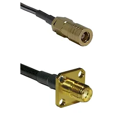 fieldcomponents202607182144072207590