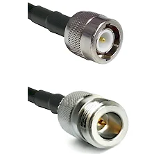 fieldcomponents202607182144342207699