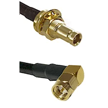 fieldcomponents202607182144452207741