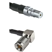 fieldcomponents202607182145382207955