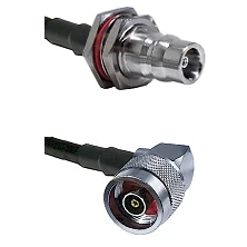 fieldcomponents202607182146172208111