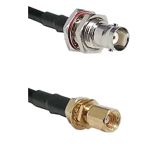 fieldcomponents202607182146572208268