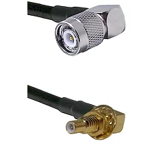 fieldcomponents202607182147022208285