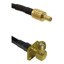 fieldcomponents202607182147382208431