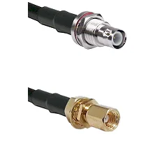 fieldcomponents202607182148392208672