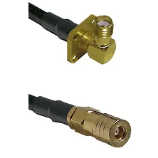 fieldcomponents202607182150132209040