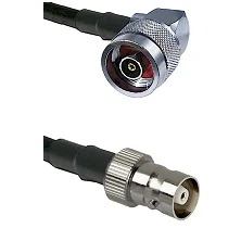 fieldcomponents202607182150352209129