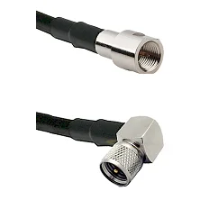 fieldcomponents202607182151352209370