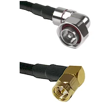 fieldcomponents202607182151372209378