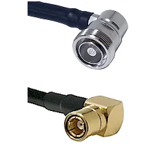 fieldcomponents202607182151392209386