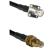 fieldcomponents202607182152022209477