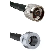 fieldcomponents202607182152112209513