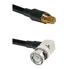 fieldcomponents202607182152482209664