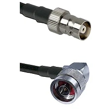 fieldcomponents202607182153072209735