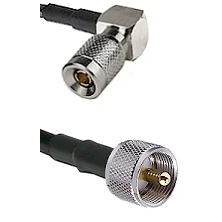 fieldcomponents202607182153172209776