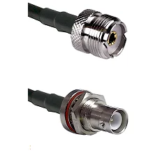 fieldcomponents202607182154092209986