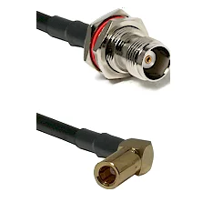 fieldcomponents202607182155252210292