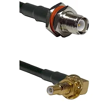 fieldcomponents202607182155272210302